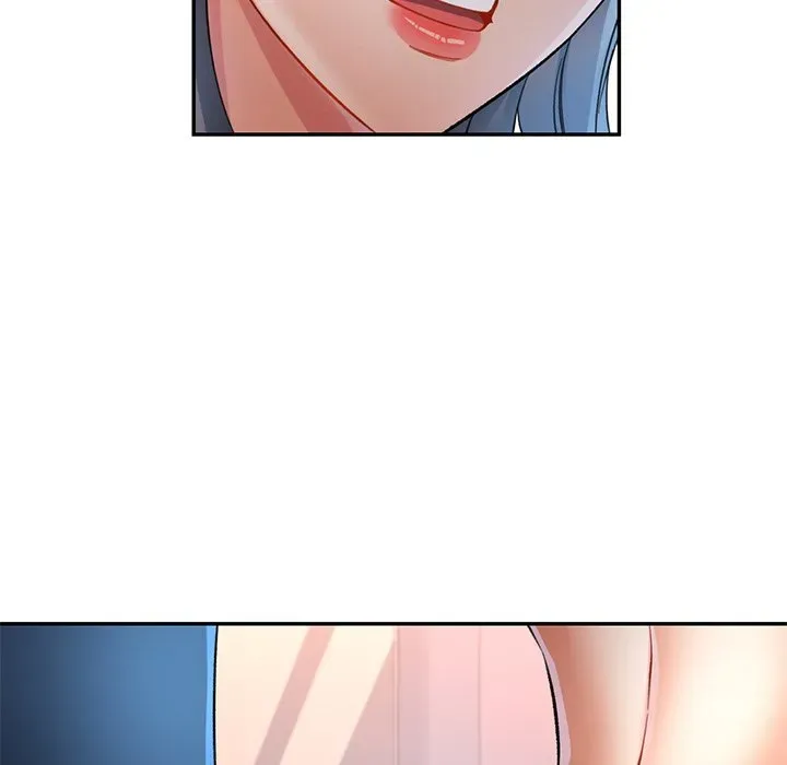 Read In Her Place chapter 12 image 80 on Lezhin