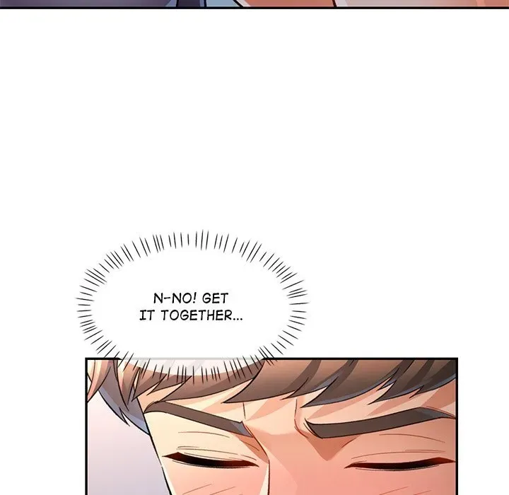 Read In Her Place chapter 12 image 82 on Lezhin