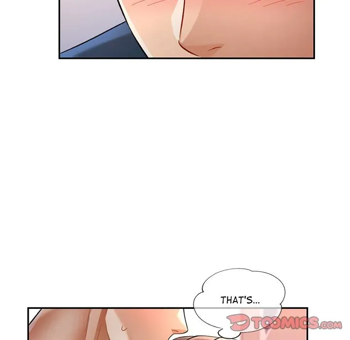 Read In Her Place chapter 12 image 83 on Lezhin