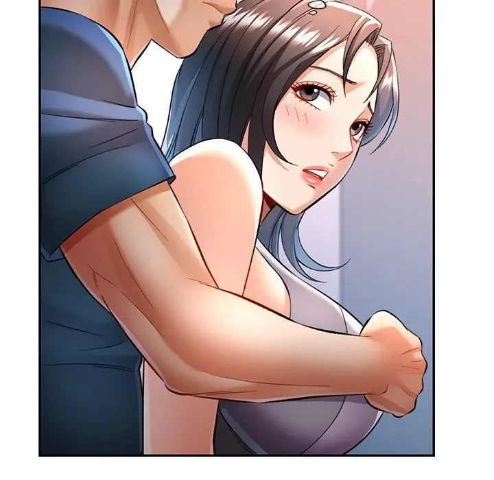 Read In Her Place chapter 12 image 84 on Lezhin