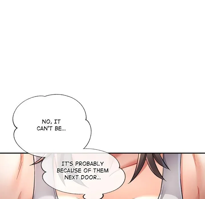 Read In Her Place chapter 12 image 85 on Lezhin