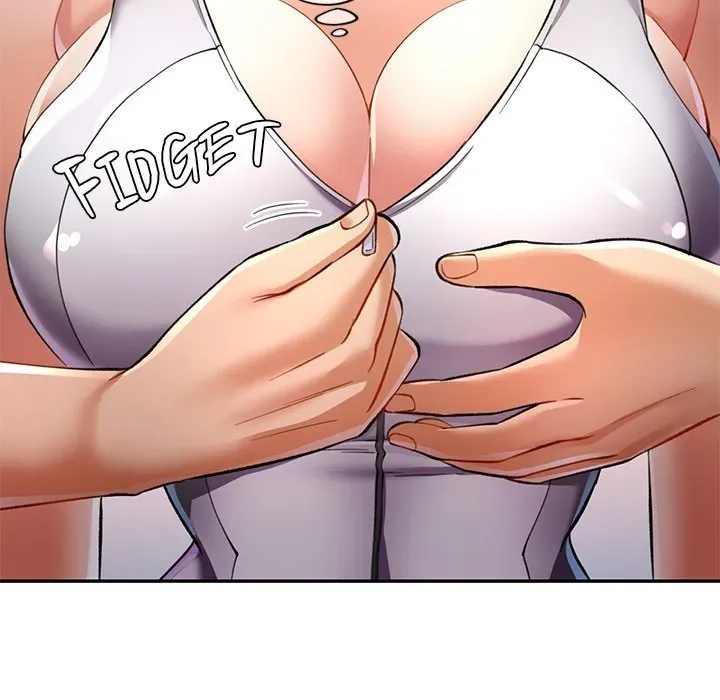 Read In Her Place chapter 12 image 86 on Lezhin