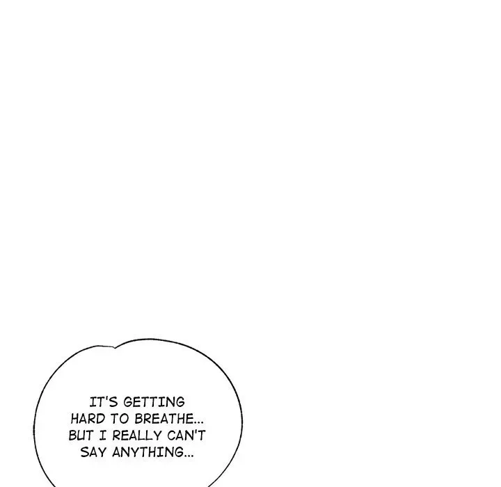 Read In Her Place chapter 12 image 87 on Lezhin