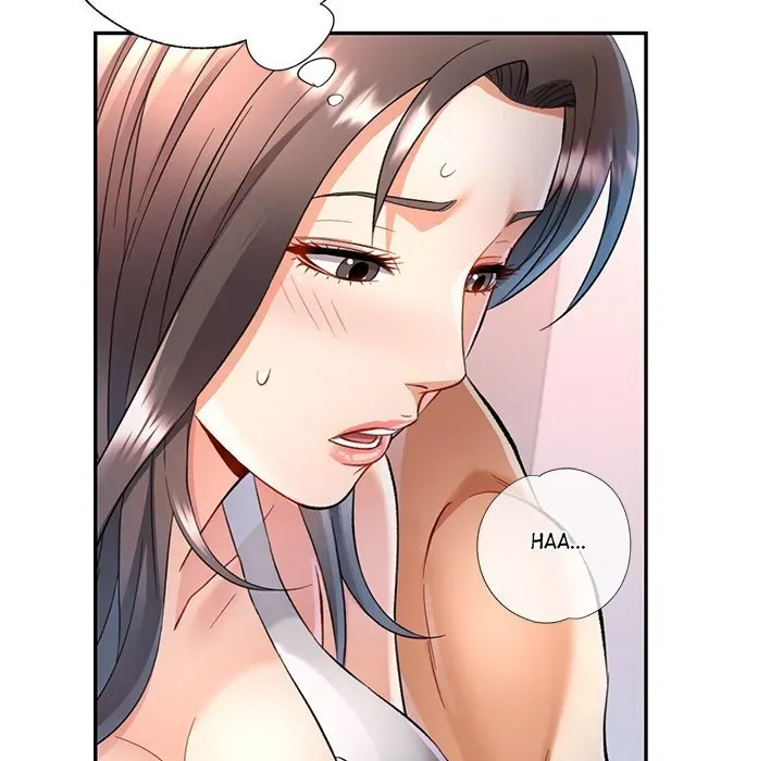 Read In Her Place chapter 12 image 88 on Lezhin