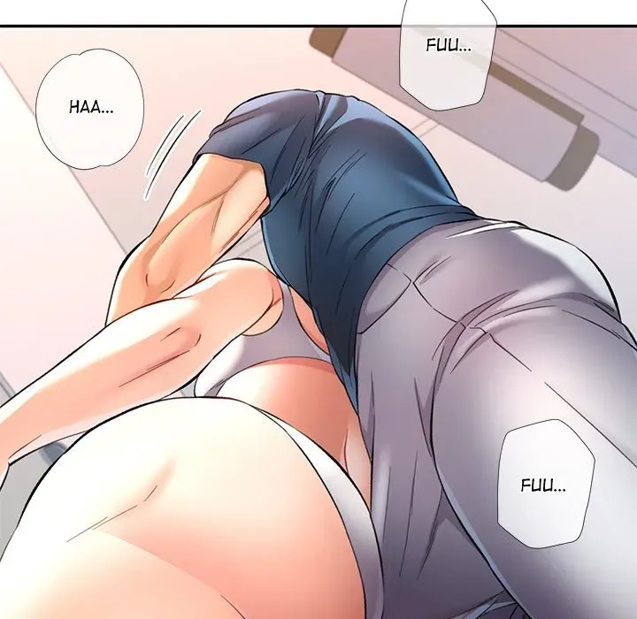 Read In Her Place chapter 12 image 90 on Lezhin