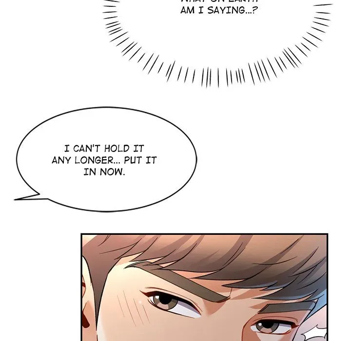 Read In Her Place chapter 12 image 94 on Lezhin