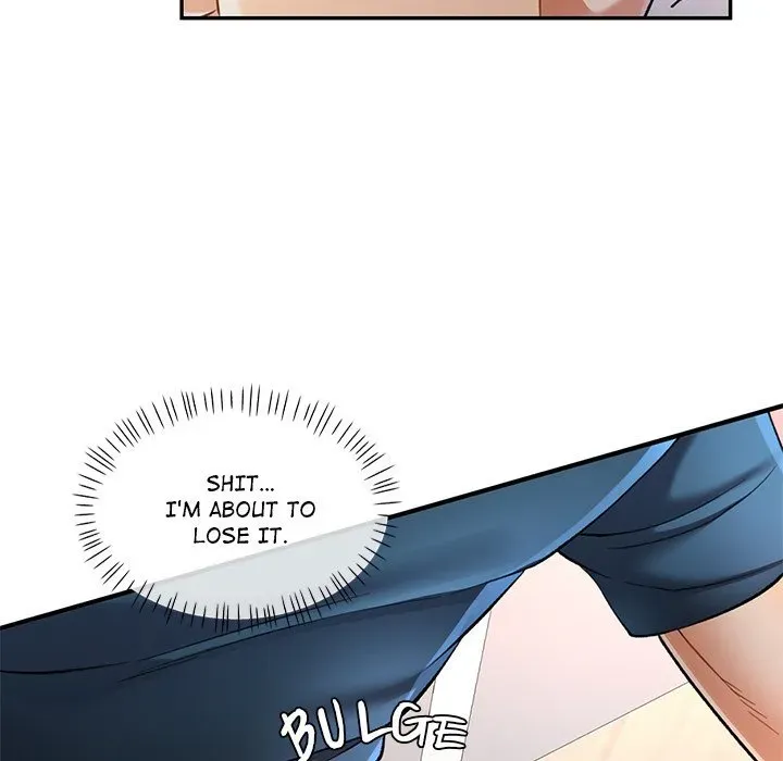Read In Her Place chapter 12 image 95 on Lezhin