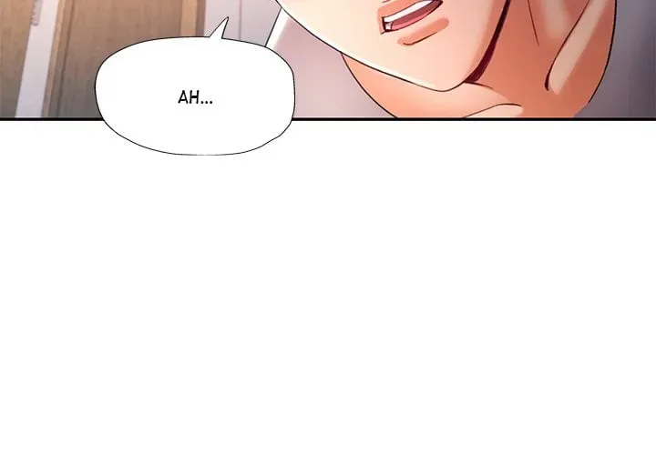 Read In Her Place chapter 122 image 1 on Lezhin