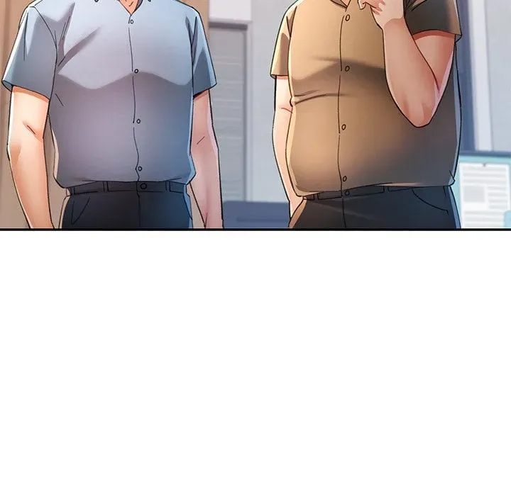 Read In Her Place chapter 122 image 102 on Lezhin