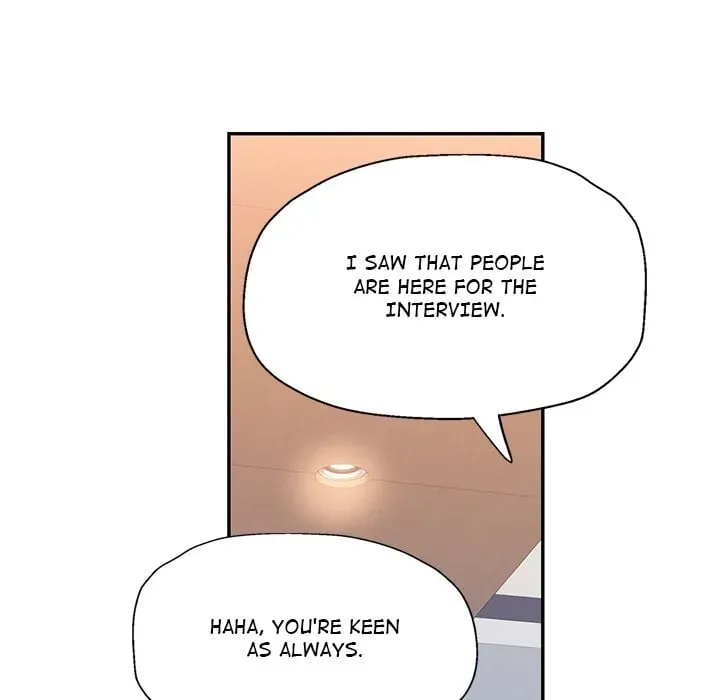 Read In Her Place chapter 122 image 103 on Lezhin