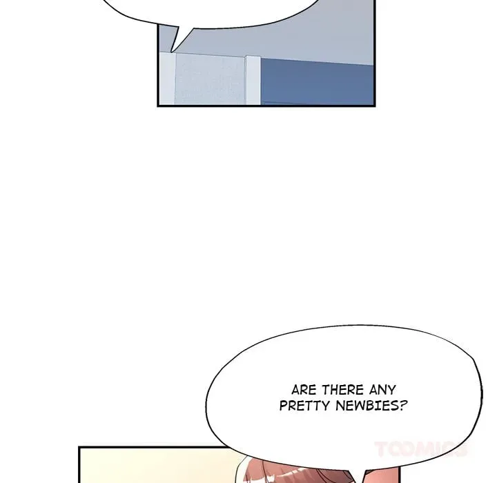 Read In Her Place chapter 122 image 104 on Lezhin