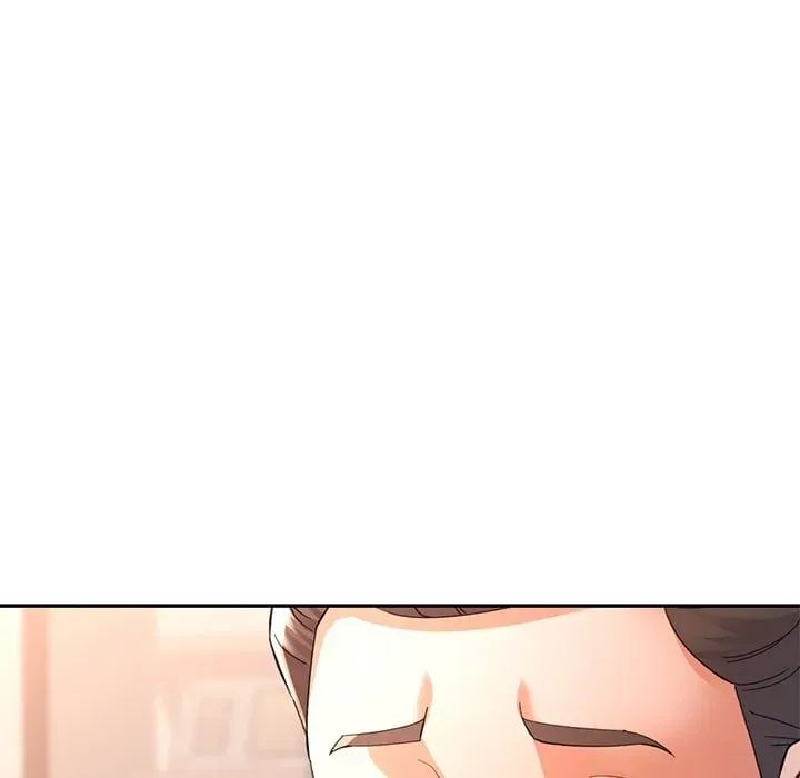 Read In Her Place chapter 122 image 108 on Lezhin