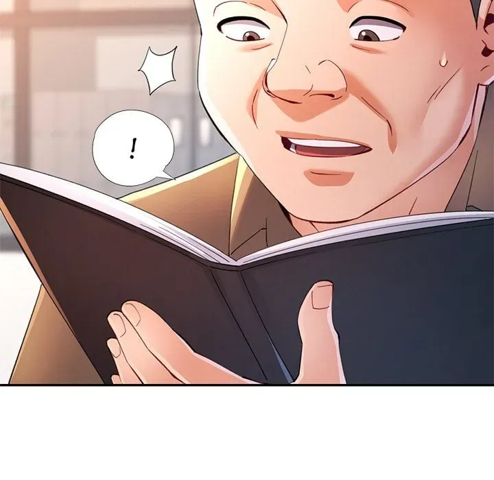Read In Her Place chapter 122 image 109 on Lezhin