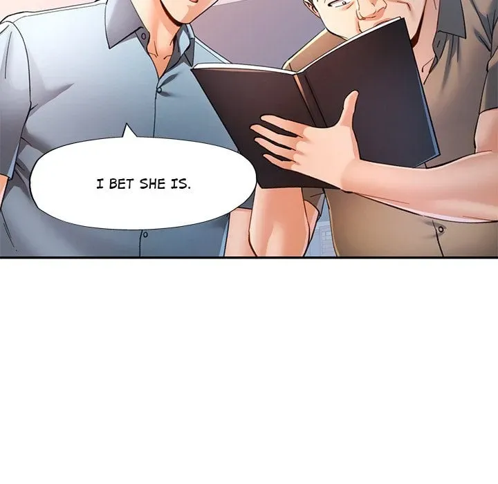Read In Her Place chapter 122 image 111 on Lezhin