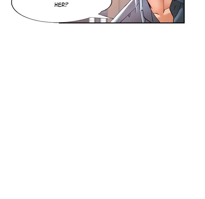 Read In Her Place chapter 122 image 113 on Lezhin