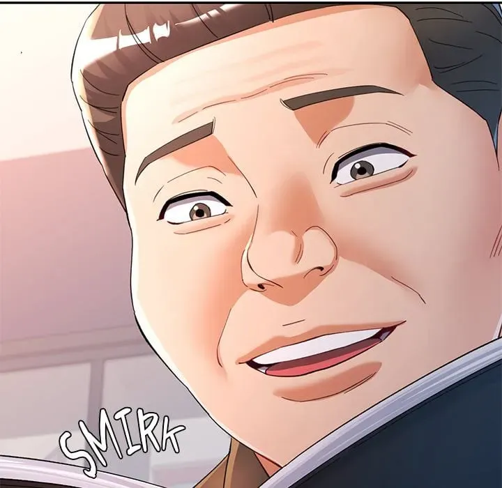 Read In Her Place chapter 122 image 114 on Lezhin