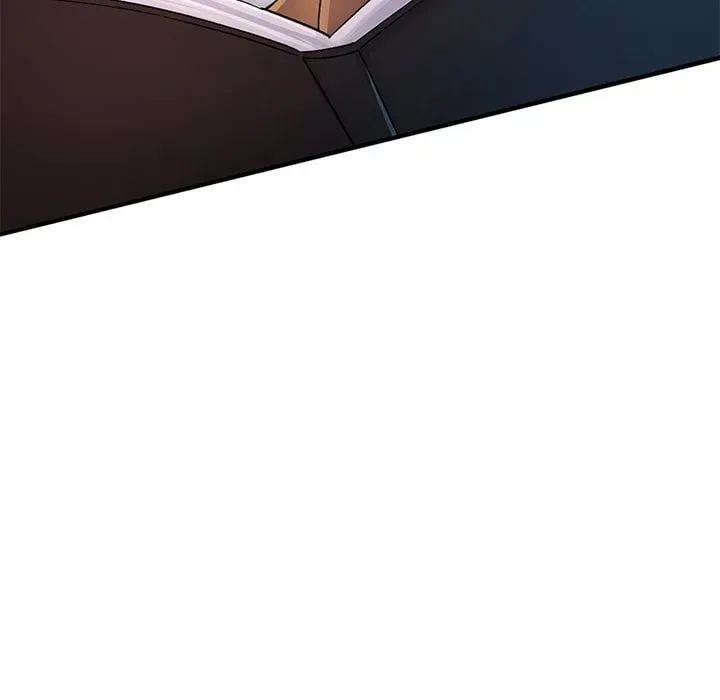 Read In Her Place chapter 122 image 115 on Lezhin