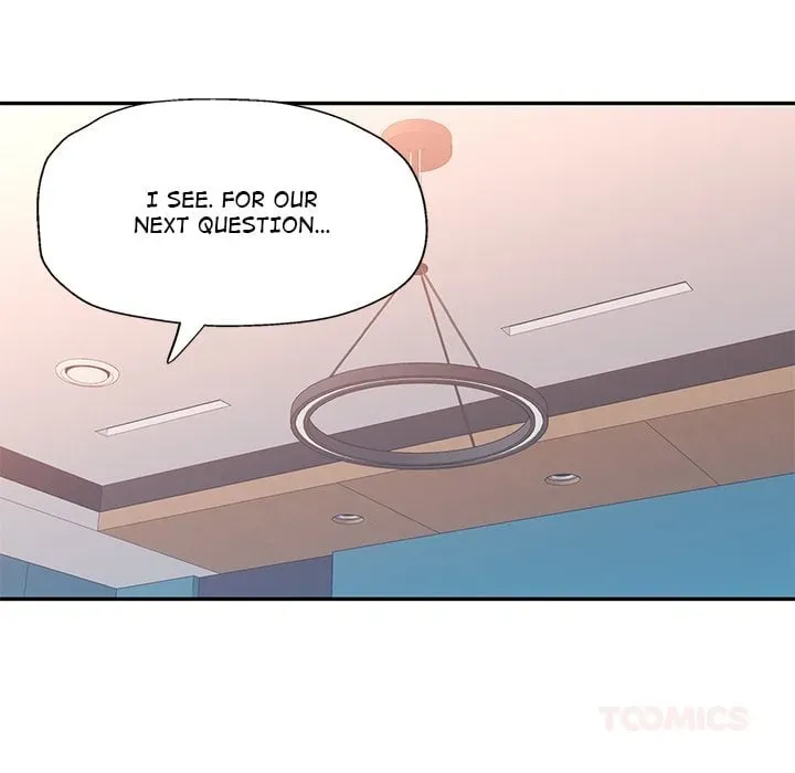 Read In Her Place chapter 122 image 116 on Lezhin