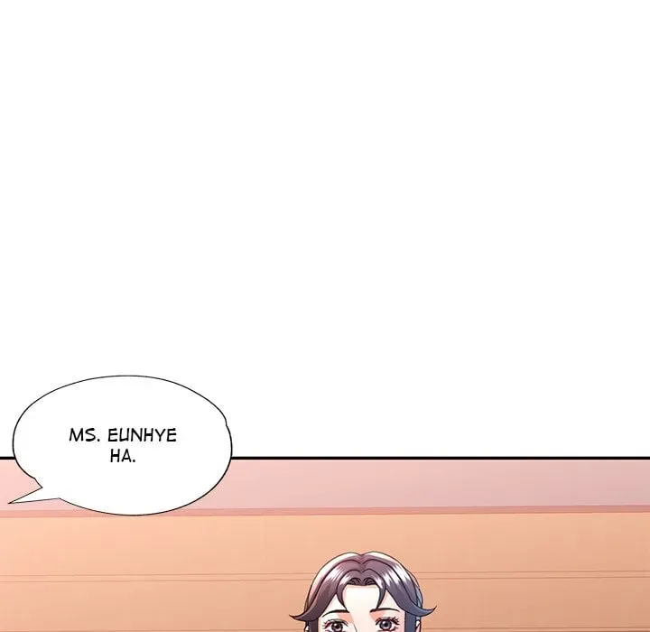 Read In Her Place chapter 122 image 117 on Lezhin