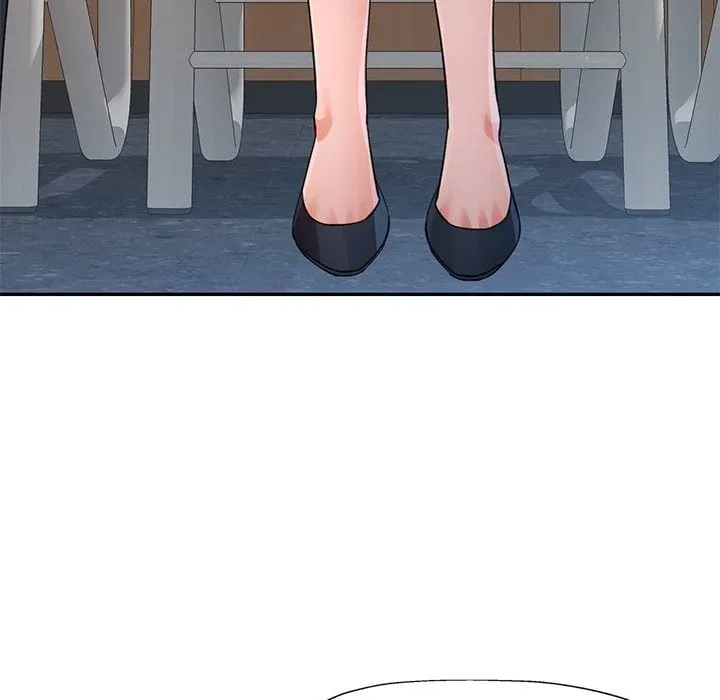 Read In Her Place chapter 122 image 119 on Lezhin