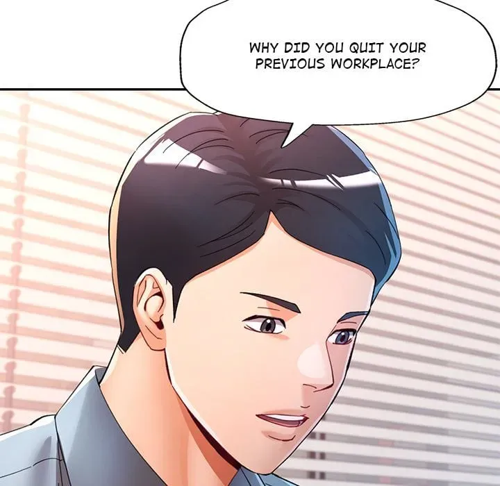 Read In Her Place chapter 122 image 120 on Lezhin