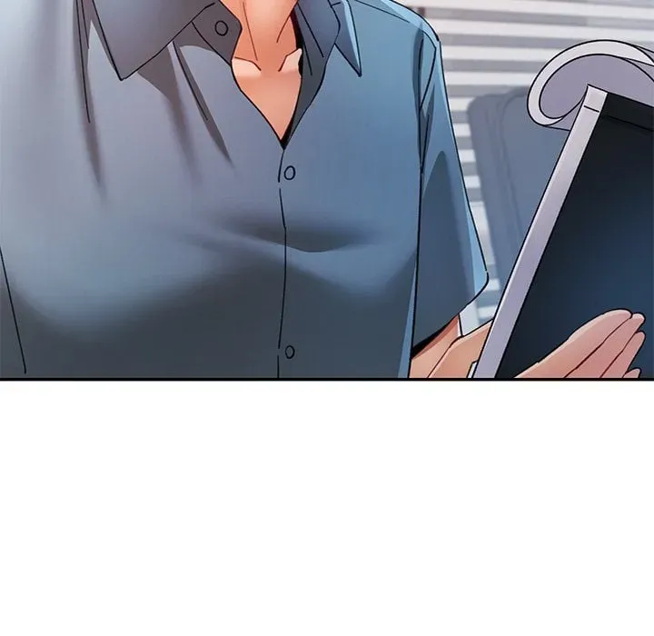 Read In Her Place chapter 122 image 121 on Lezhin