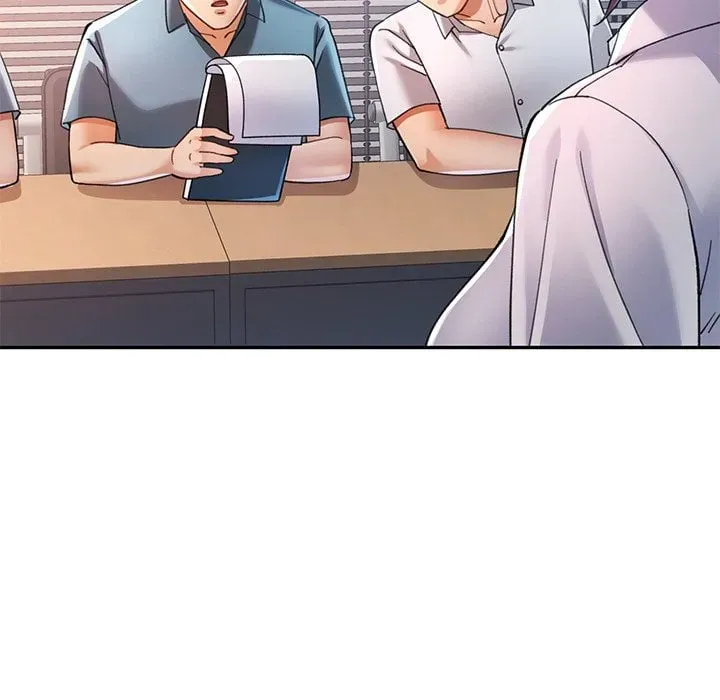 Read In Her Place chapter 122 image 123 on Lezhin