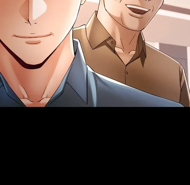 Read In Her Place chapter 122 image 127 on Lezhin
