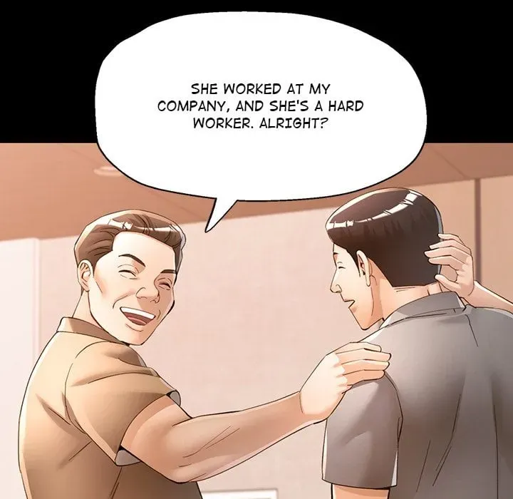 Read In Her Place chapter 122 image 130 on Lezhin