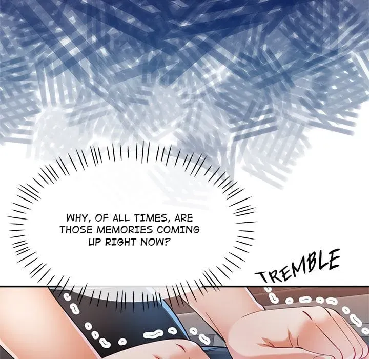 Read In Her Place chapter 122 image 136 on Lezhin