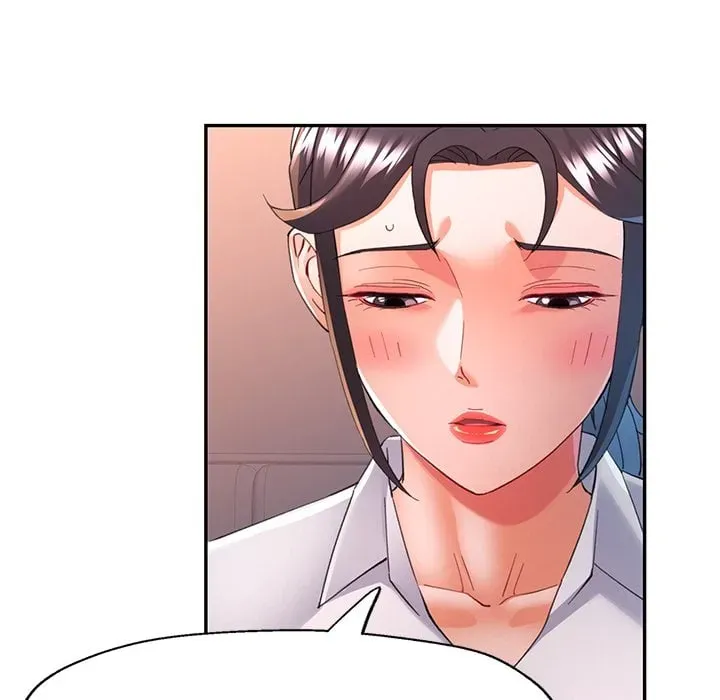 Read In Her Place chapter 122 image 138 on Lezhin