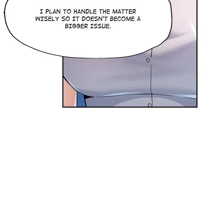 Read In Her Place chapter 122 image 139 on Lezhin