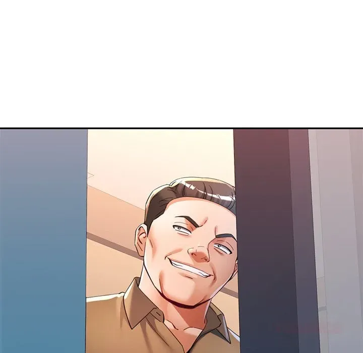 Read In Her Place chapter 122 image 140 on Lezhin