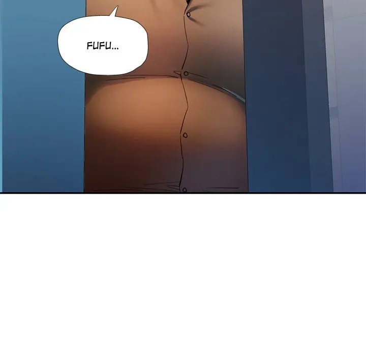 Read In Her Place chapter 122 image 141 on Lezhin
