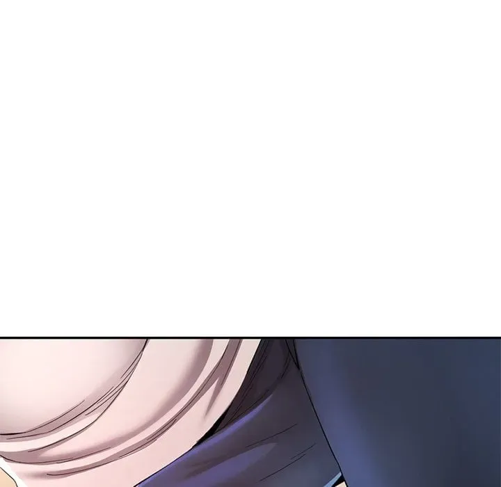 Read In Her Place chapter 122 image 15 on Lezhin