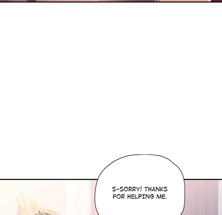 Read In Her Place chapter 122 image 17 on Lezhin