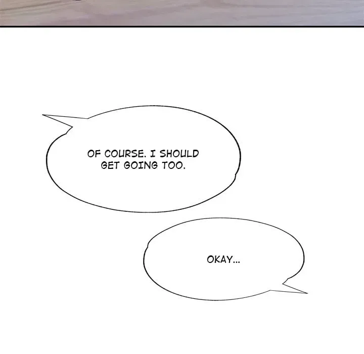 Read In Her Place chapter 122 image 19 on Lezhin