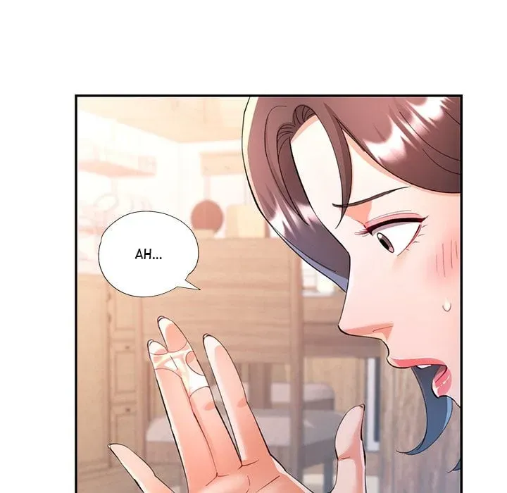 Read In Her Place chapter 122 image 24 on Lezhin