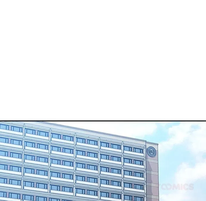 Read In Her Place chapter 122 image 26 on Lezhin