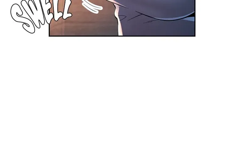 Read In Her Place chapter 122 image 3 on Lezhin