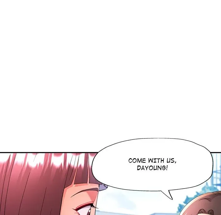 Read In Her Place chapter 122 image 30 on Lezhin
