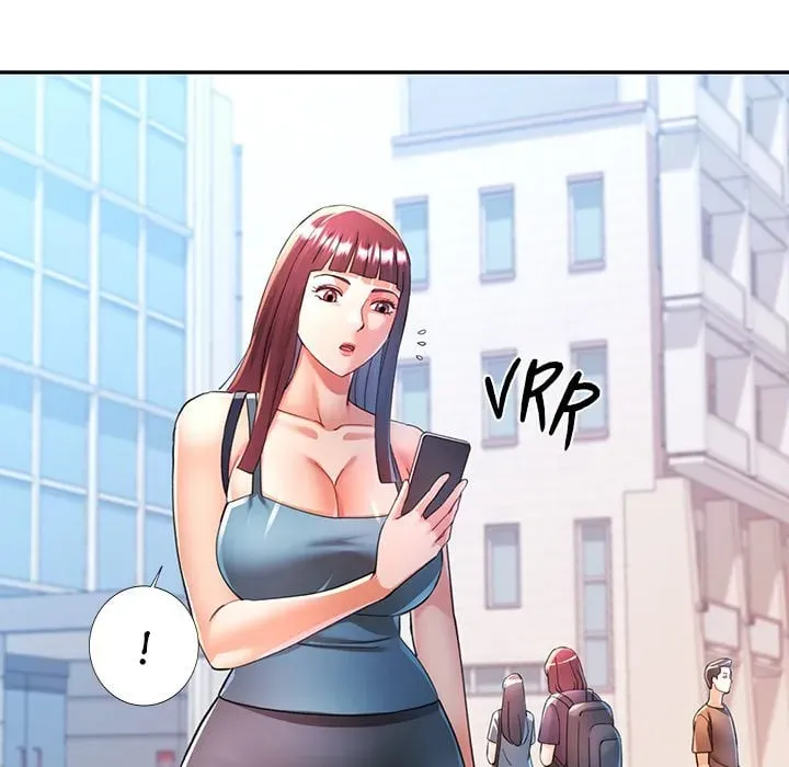 Read In Her Place chapter 122 image 34 on Lezhin