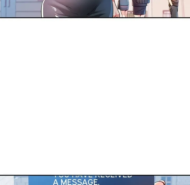 Read In Her Place chapter 122 image 35 on Lezhin