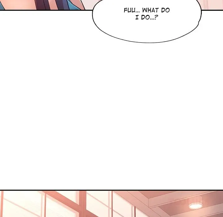Read In Her Place chapter 122 image 38 on Lezhin