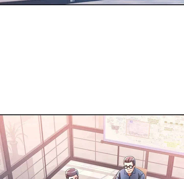 Read In Her Place chapter 122 image 40 on Lezhin