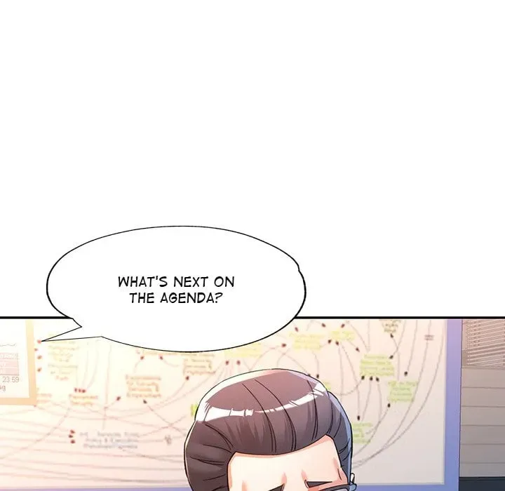 Read In Her Place chapter 122 image 42 on Lezhin