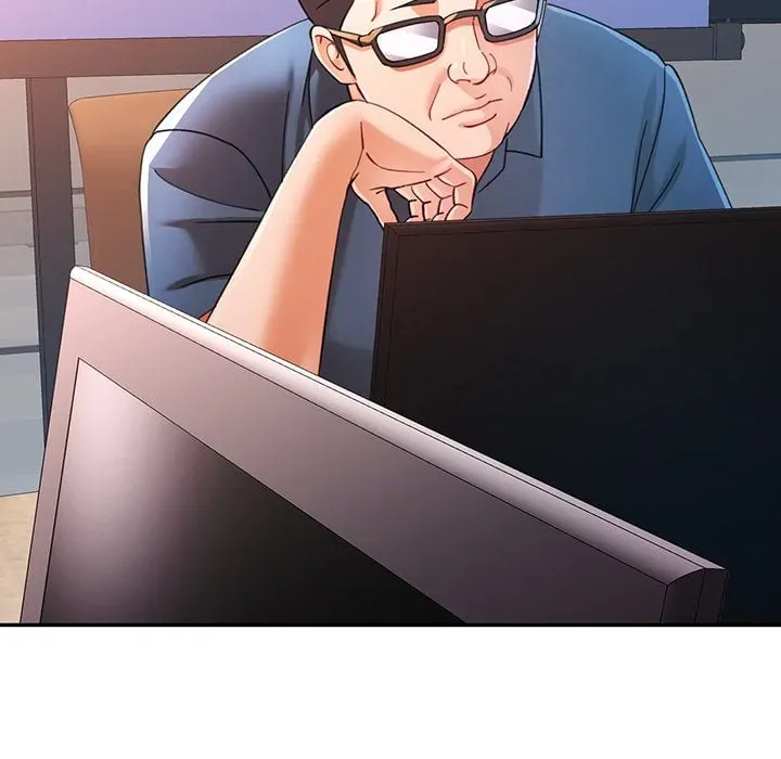 Read In Her Place chapter 122 image 43 on Lezhin