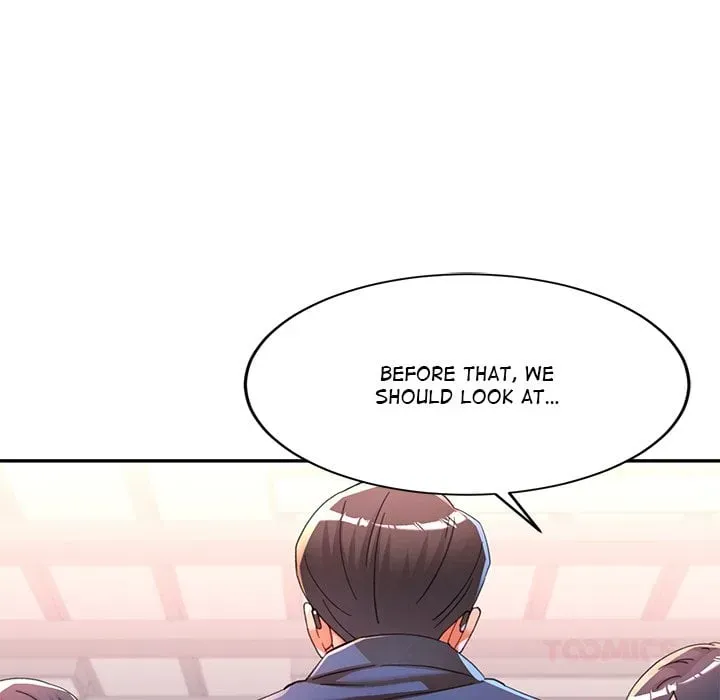 Read In Her Place chapter 122 image 44 on Lezhin