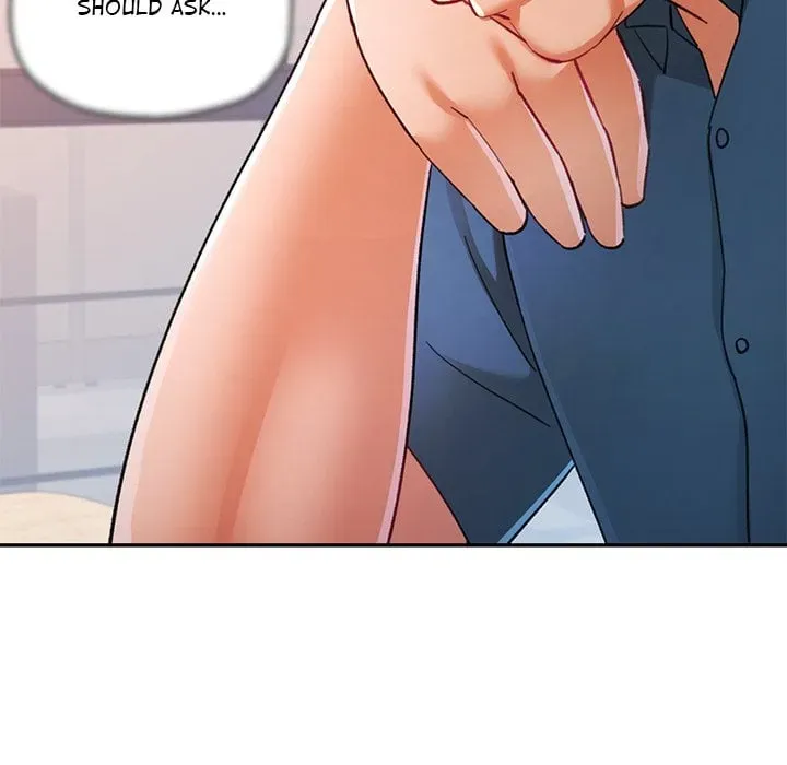 Read In Her Place chapter 122 image 47 on Lezhin