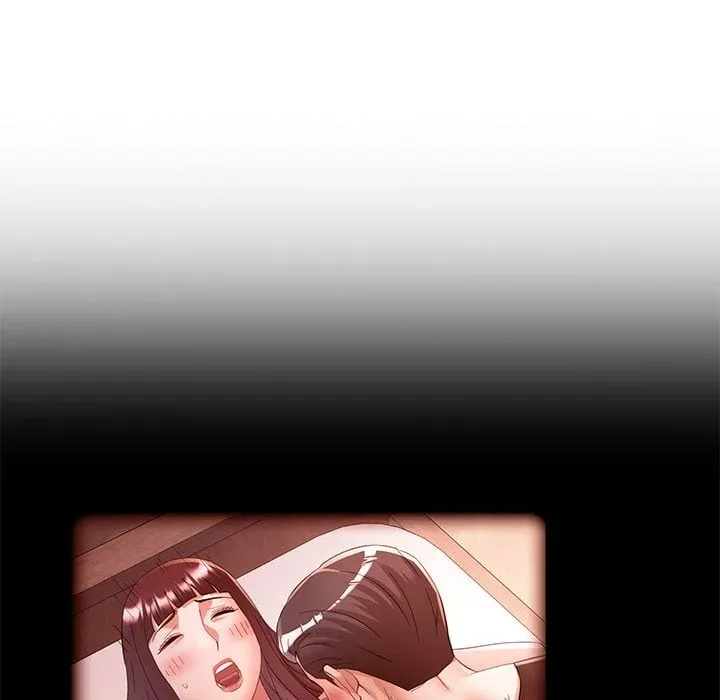 Read In Her Place chapter 122 image 48 on Lezhin